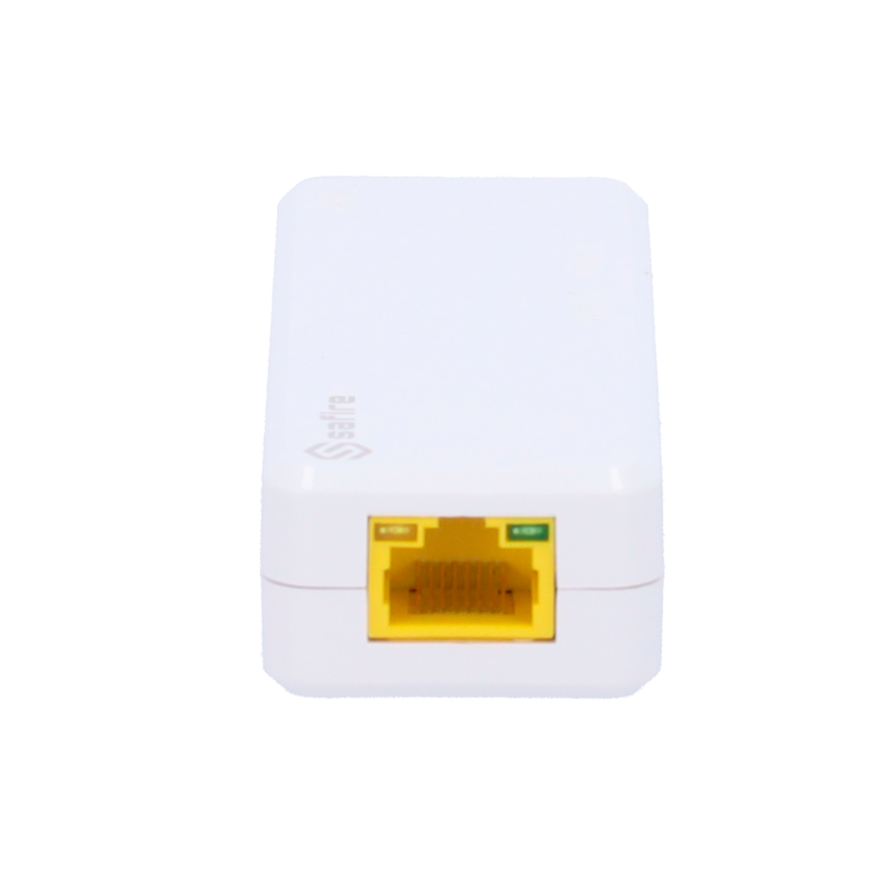 SF-POE-EXT0302-60W - Image 4