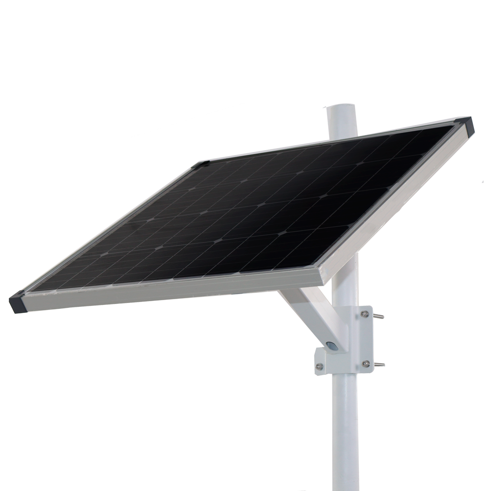 SF-SOLARKIT-AC-BATT-512WH - Image 4