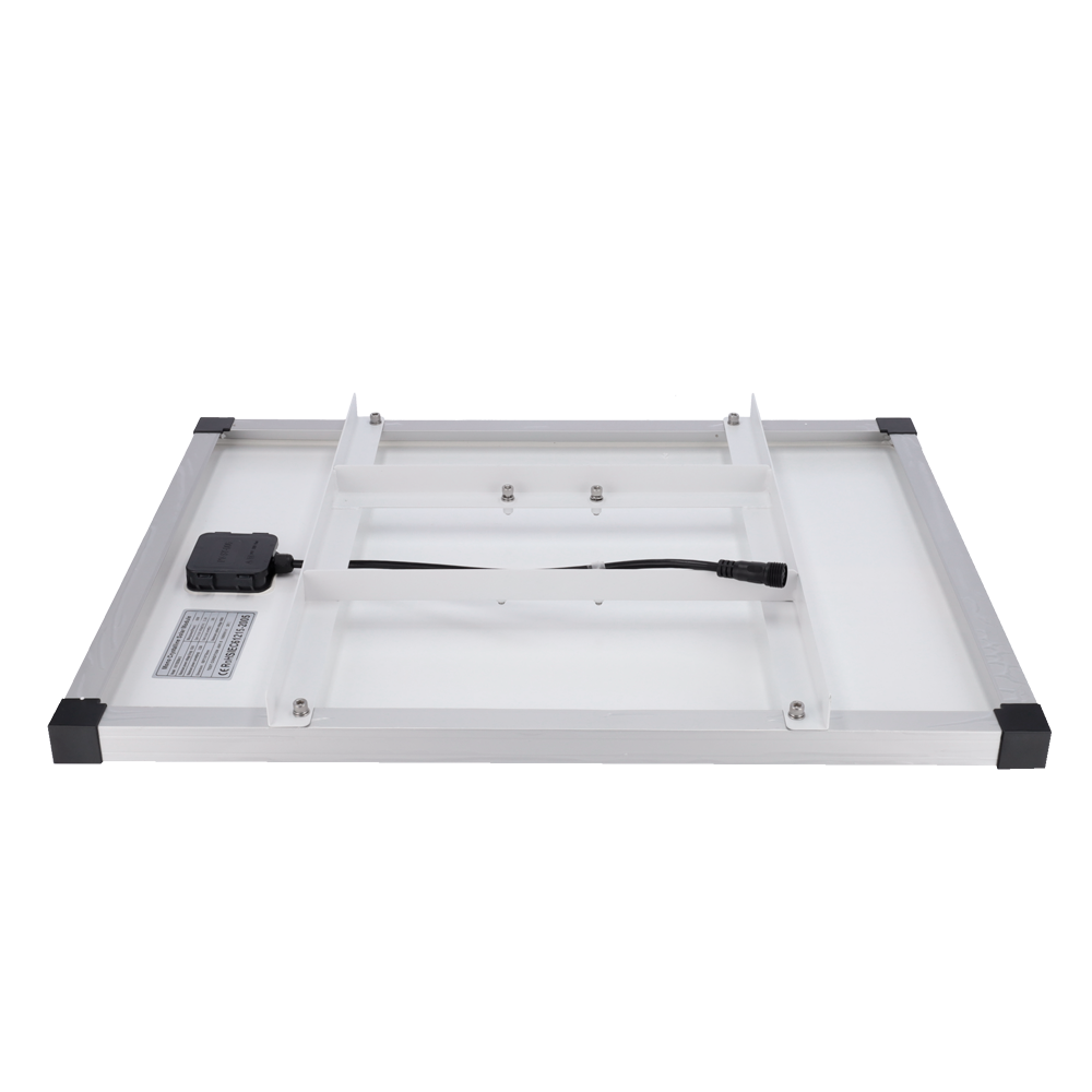 SF-SOLARKIT-BATT-256WH - Image 4