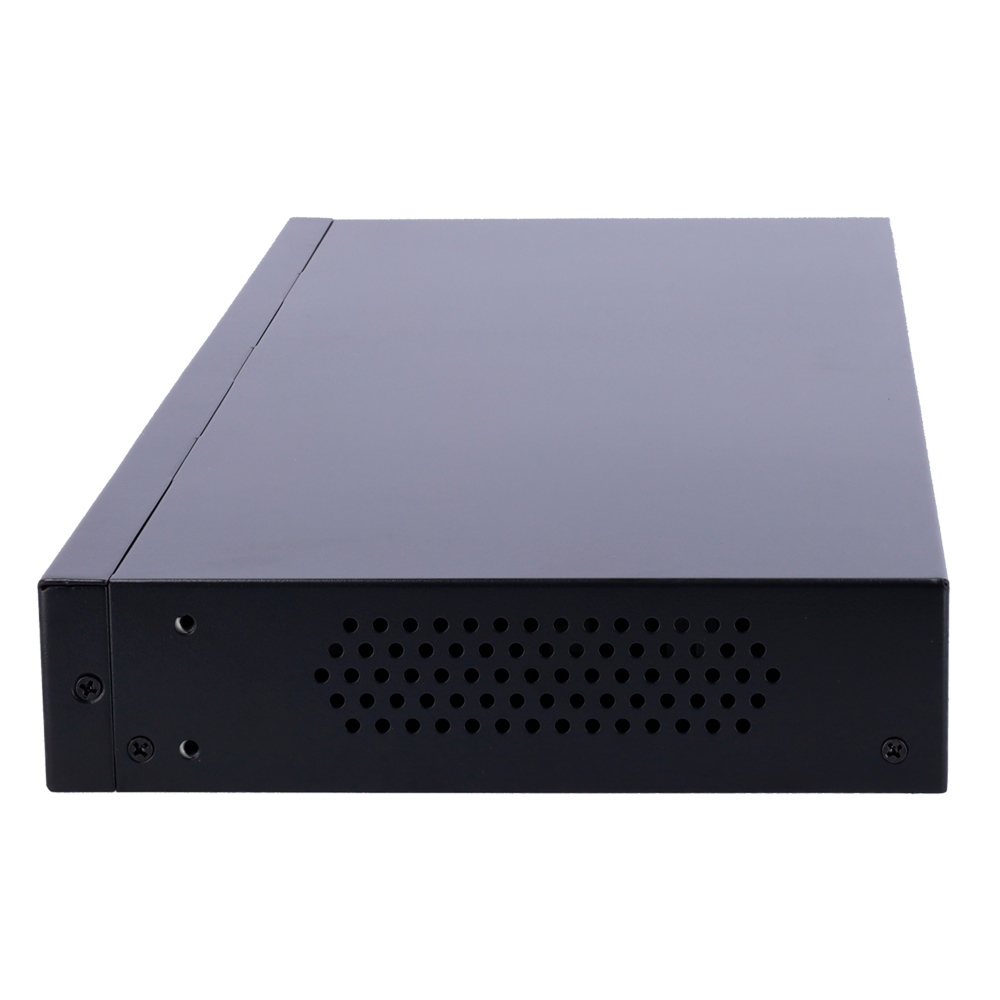 SF-SW2016HIPOE-GF-240 - Image 4