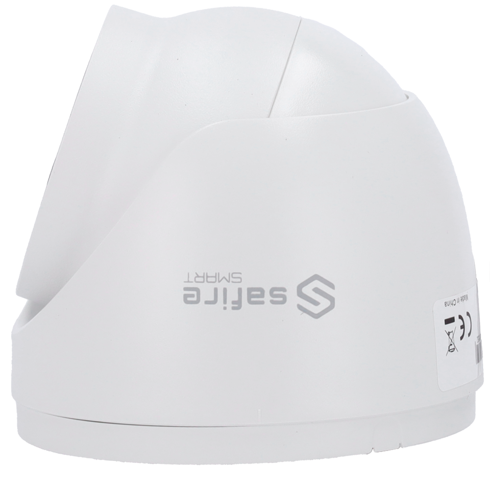 SF-T010-2B1L - Image 4