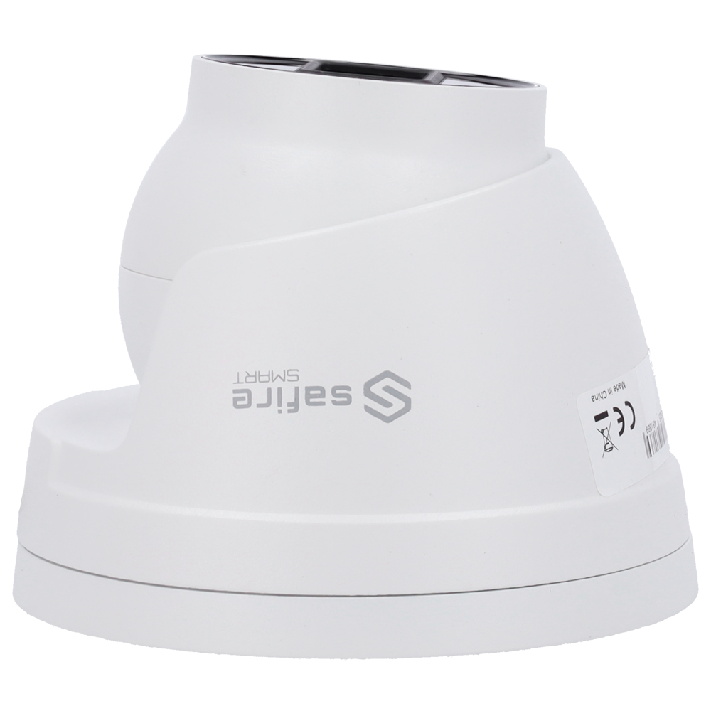 SF-T020-2B1 - Image 4