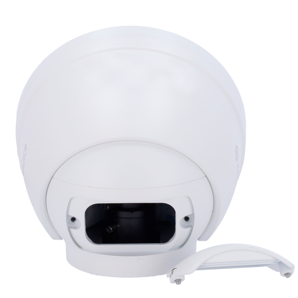 SF-T520ZS-2E1 - Image 4