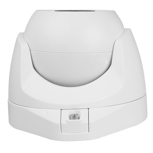 SF-T821-3KE - Image 4