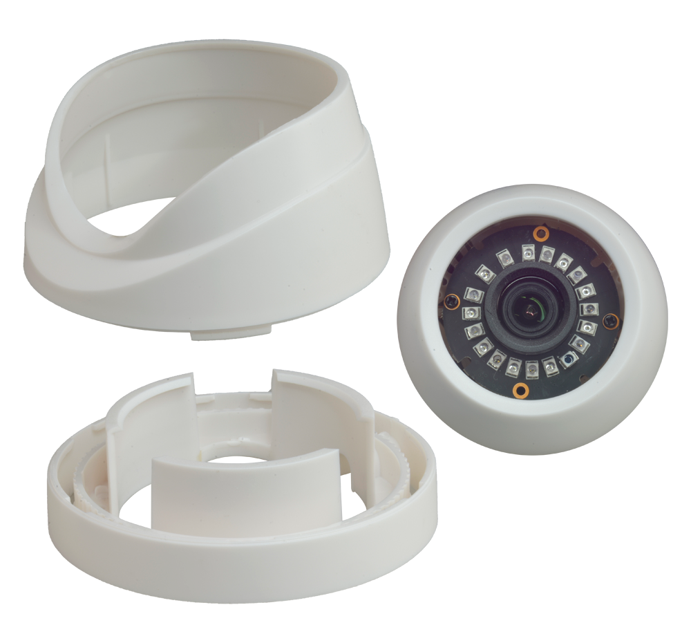 SF-T908-2E4N1 - Image 4