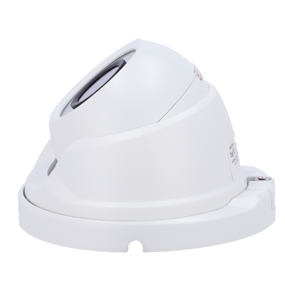 SF-T942-2E - Image 4