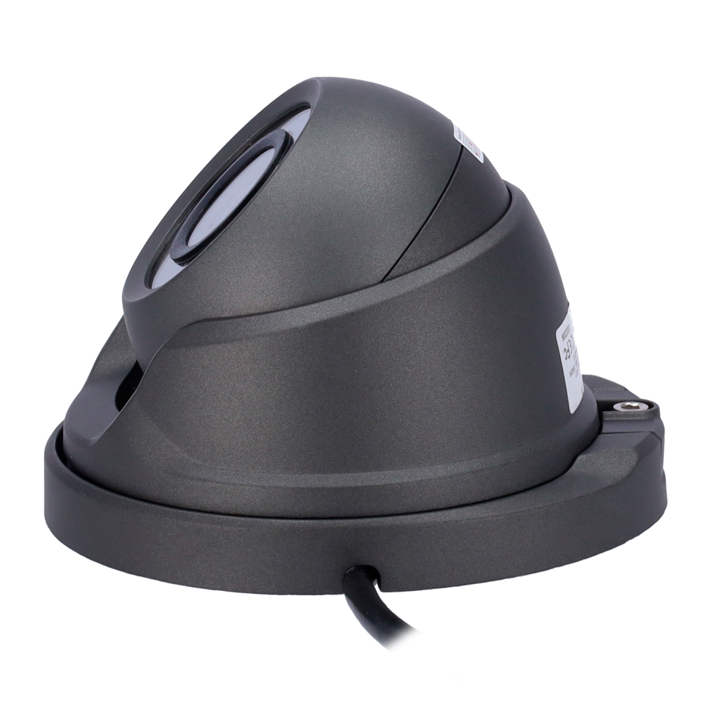 SF-T942G-2E - Image 4