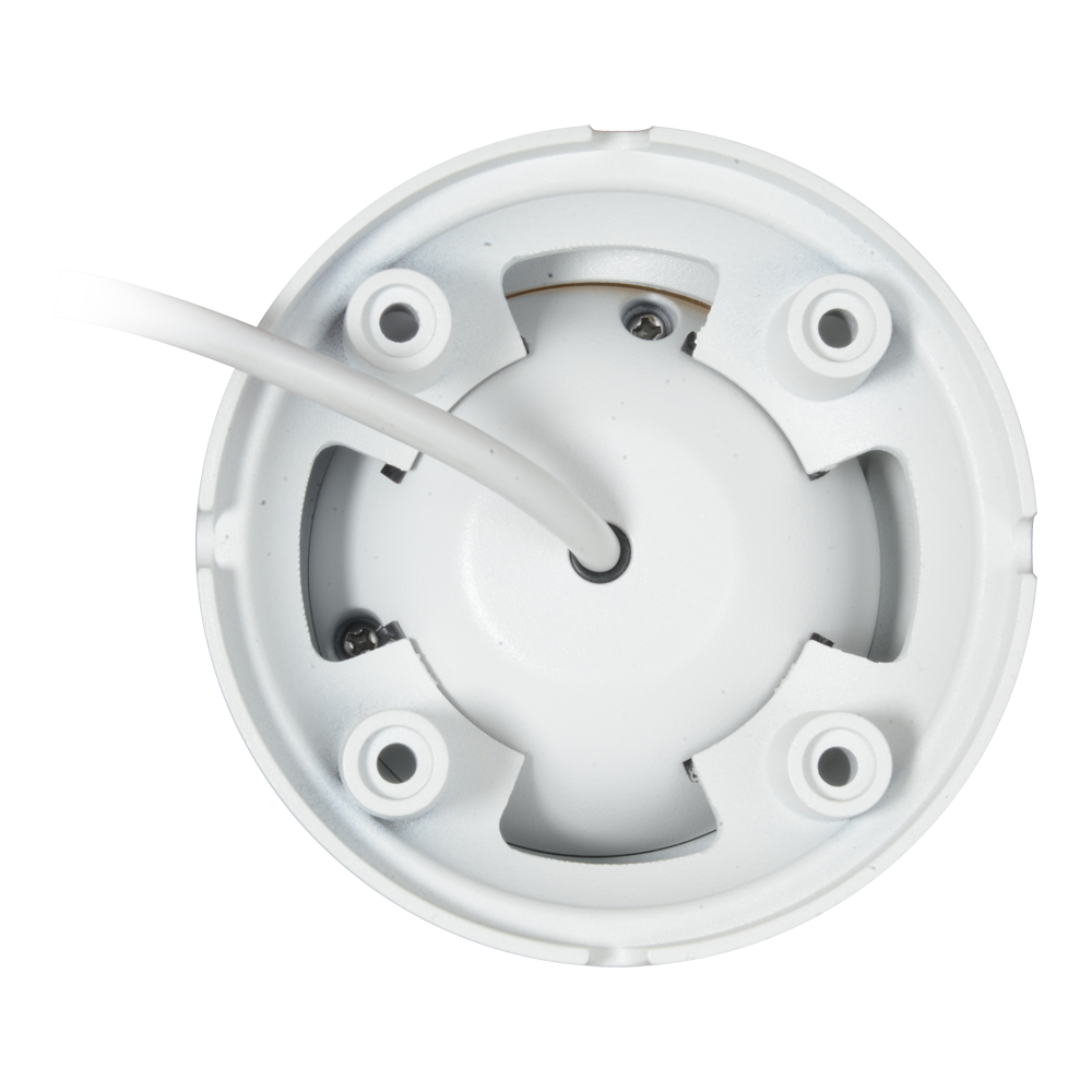 SF-T944C-5P4N1 - Image 4
