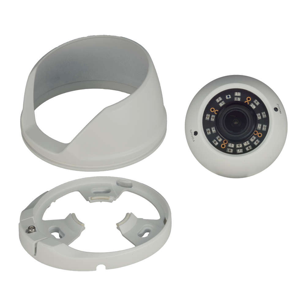 SF-T955V-2E4N1 - Image 4