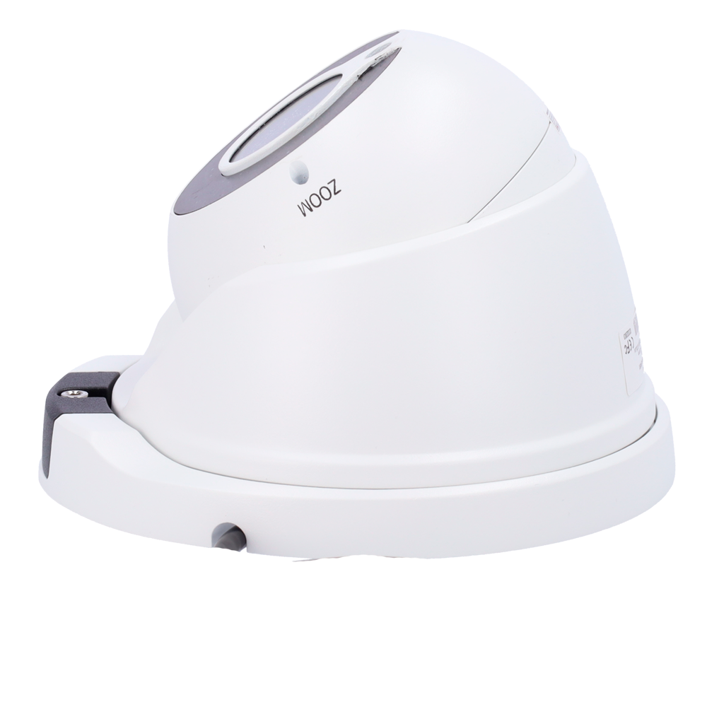 SF-T956V-3KE - Image 4