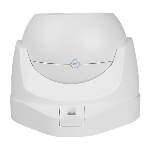 SF-T957V-3KE - Image 4