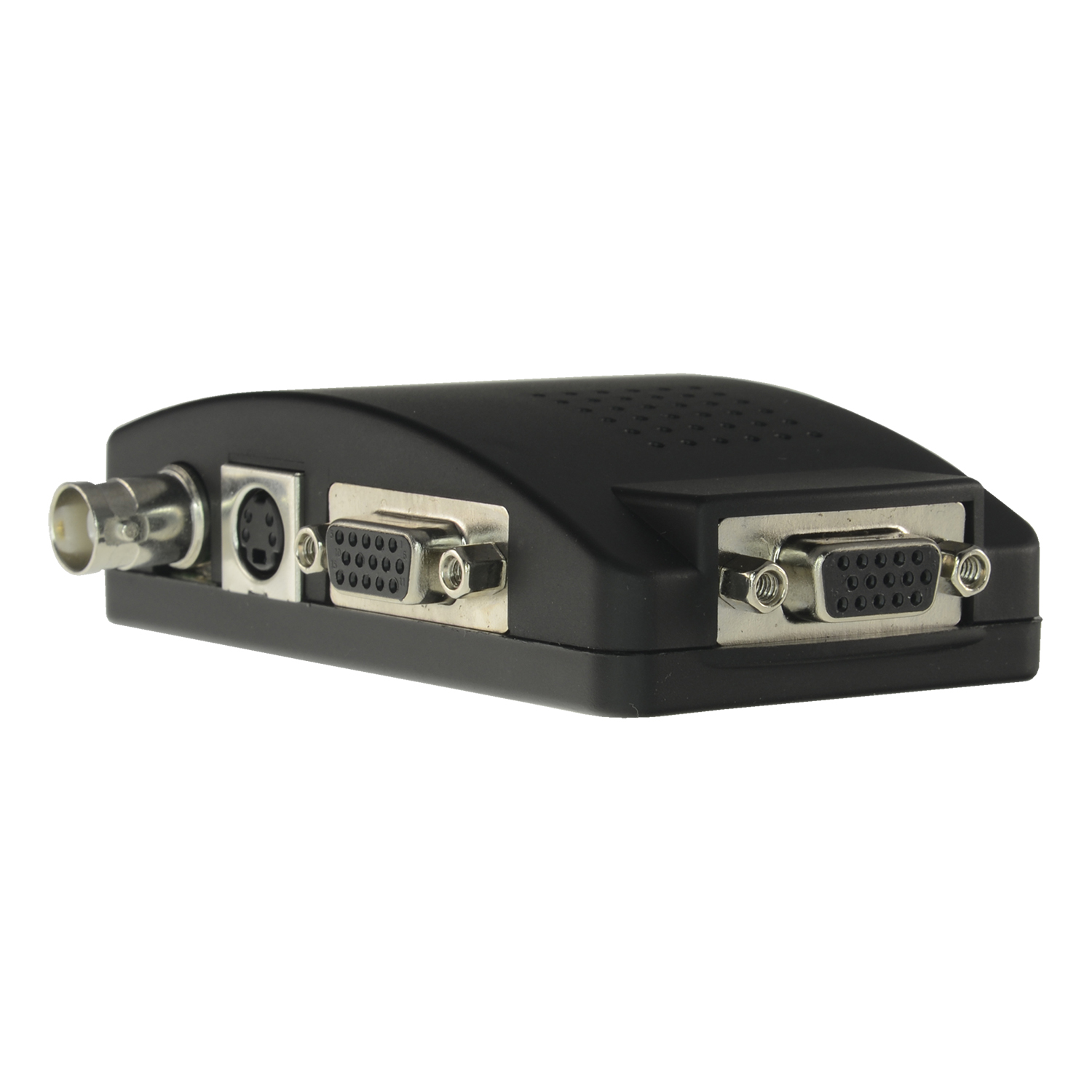 VGA-CONVERTER - Image 4