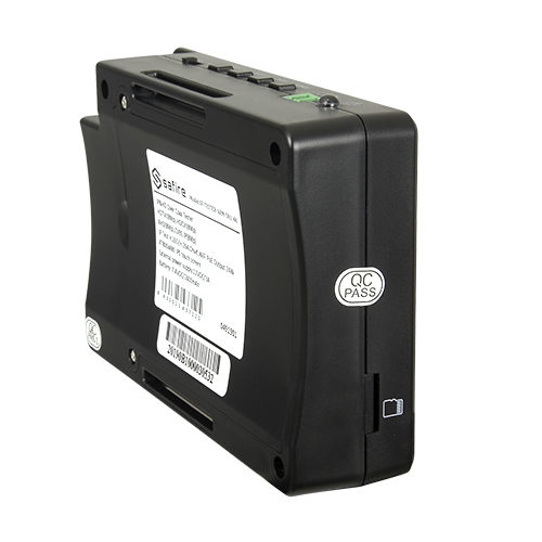 SF-TESTER-ARM-5N1-4K - Image 4