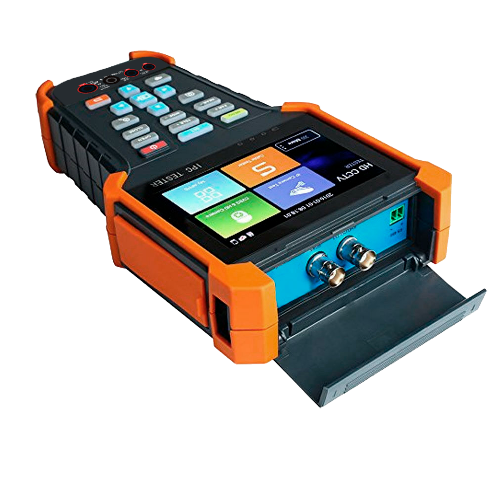 SF-TESTER4-5N1-4K - Image 4