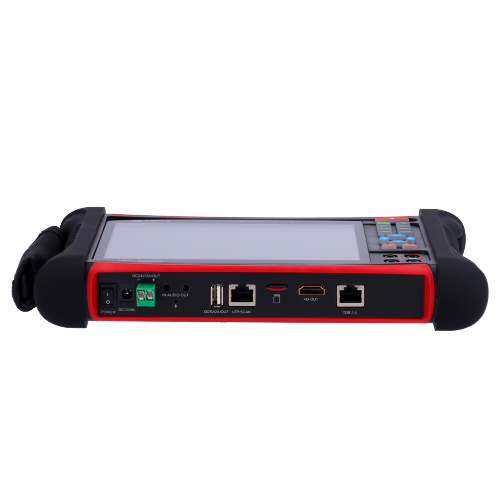 SF-TESTER7-5N1-4K - Image 4