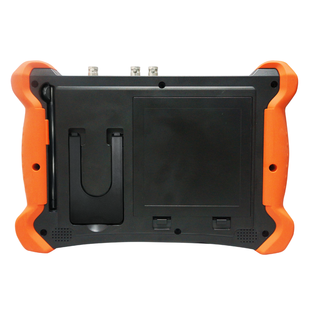 SF-TESTER8-5N1-4K - Image 4