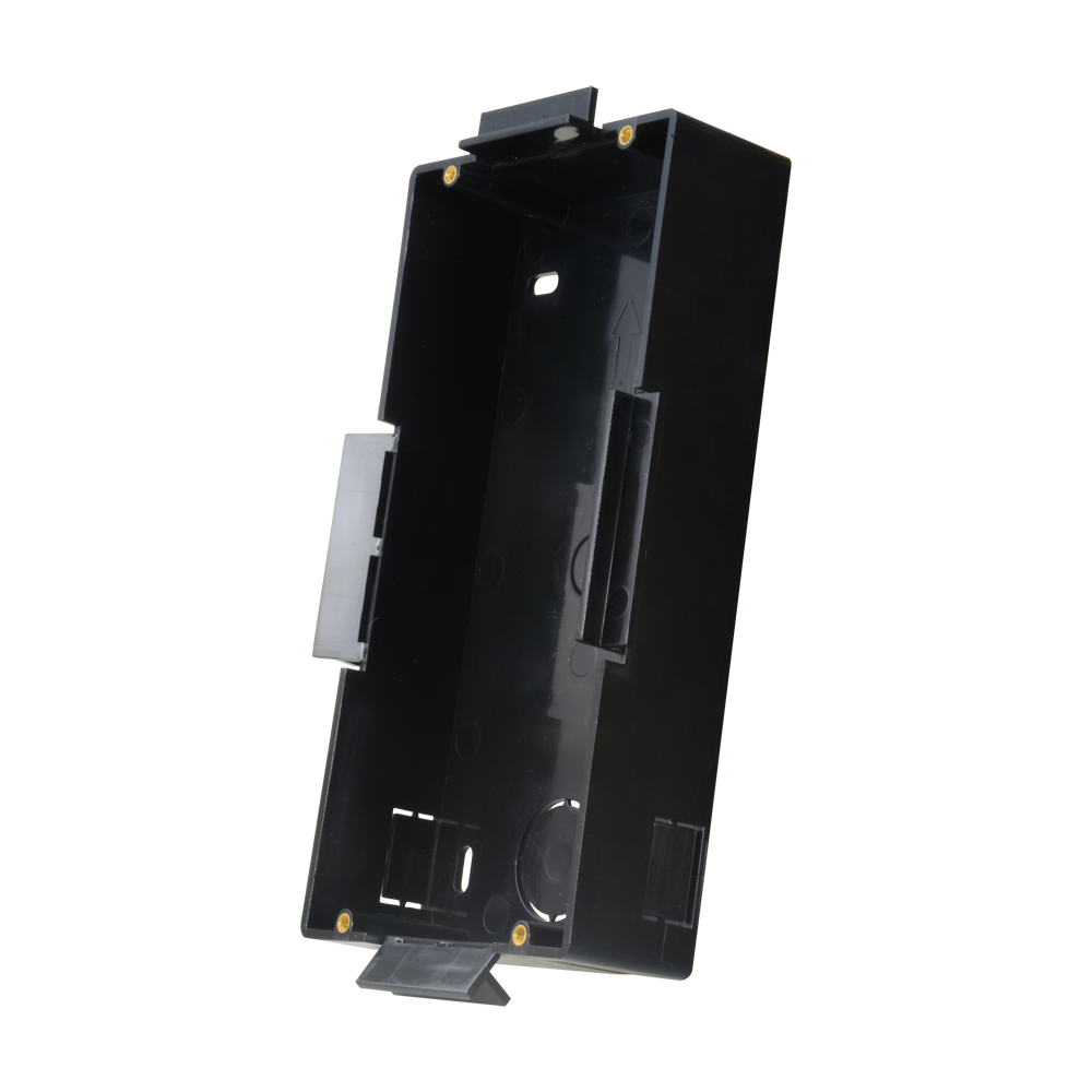 SF-VI112-FLUSH-GB - Image 4