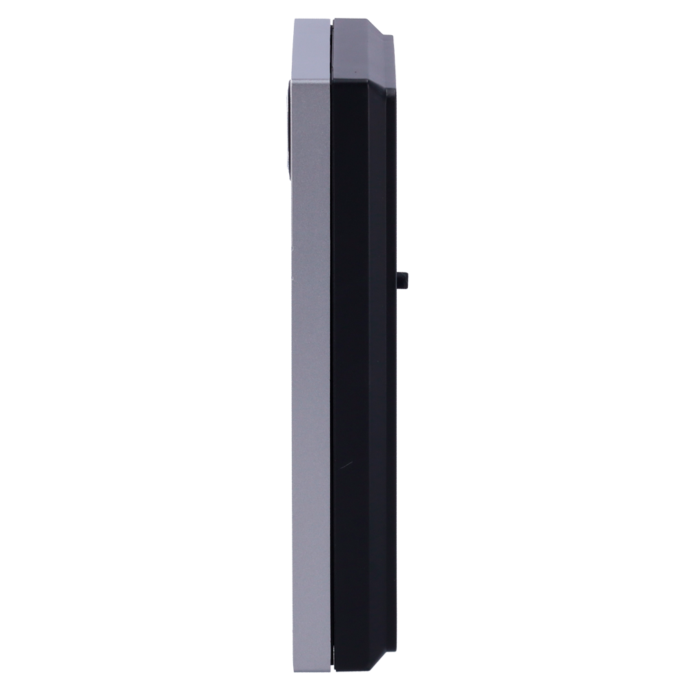SF-VI112-IPW-2MF - Image 4