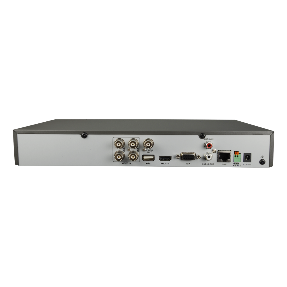 SF-XVR6104S-1FACE - Image 4