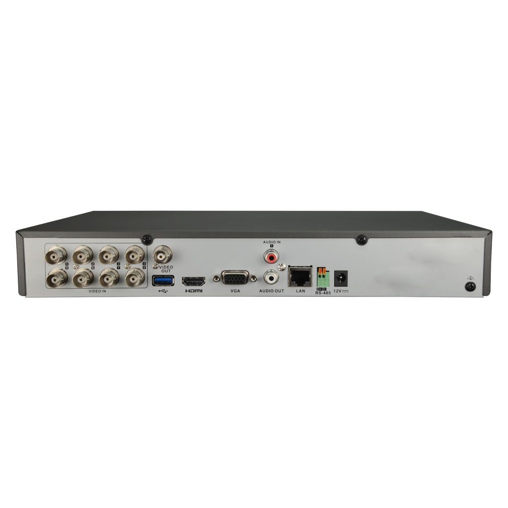 SF-XVR6108-1FACE - Image 4