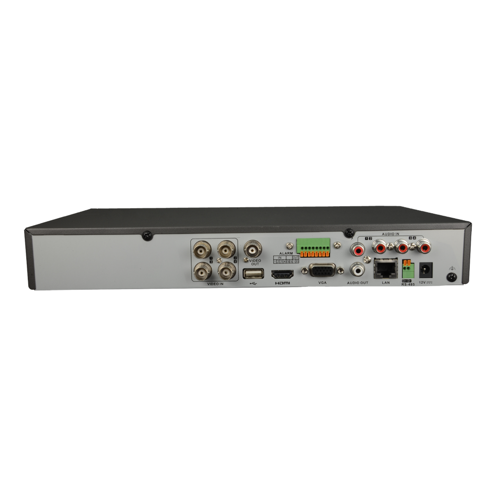 SF-XVR8104AS-4KL-1FACE - Image 4