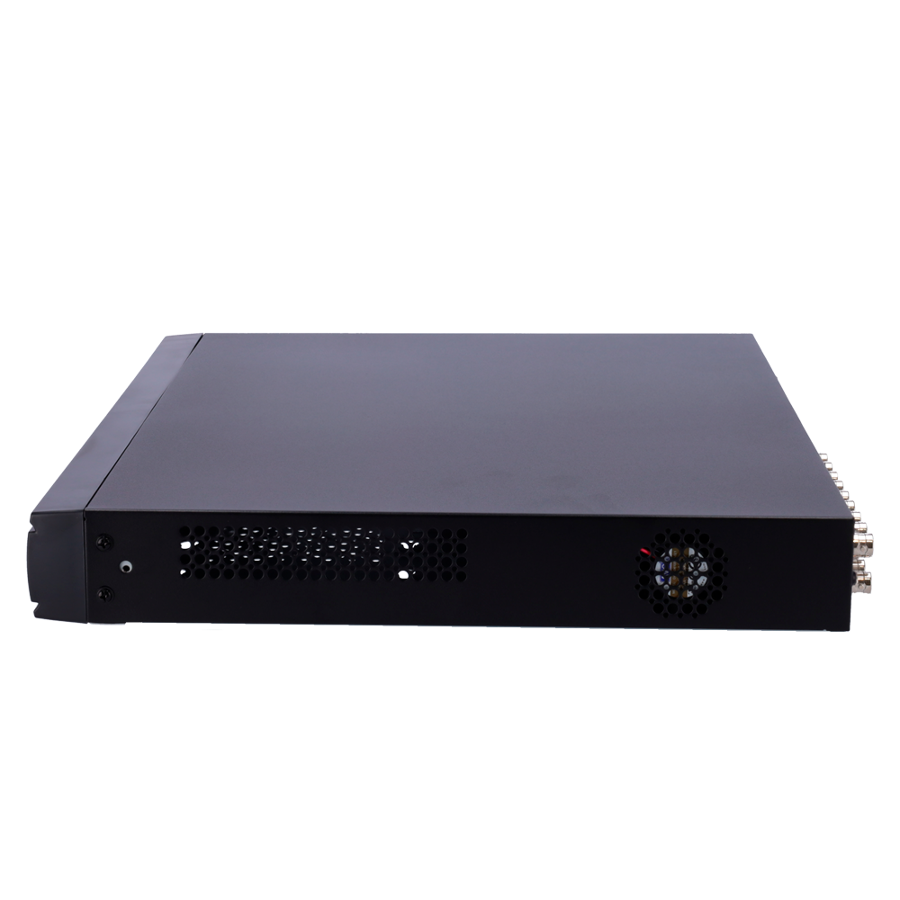 SF-XVR8116AS-4KL-4AI - Image 4