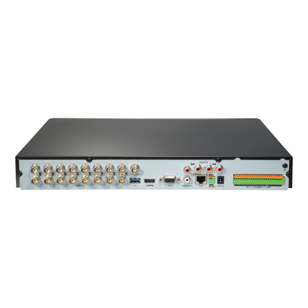 SF-XVR8216AS-4KL-4AI - Image 4
