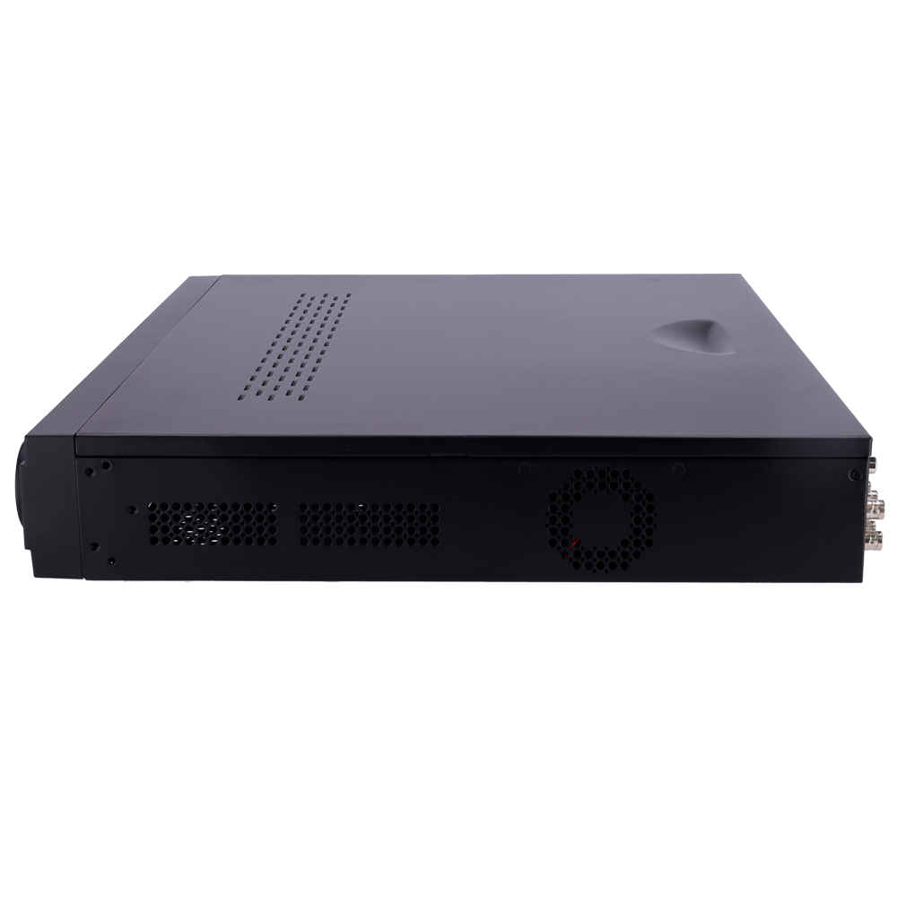 SF-XVR8432AS-4K - Image 4