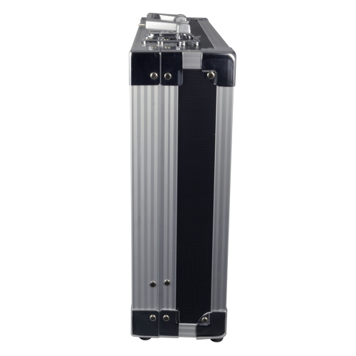 AJ-DEMOCASE2-W - Image 4