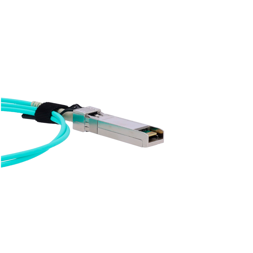 SFP-10G-AOC-5M - Image 4
