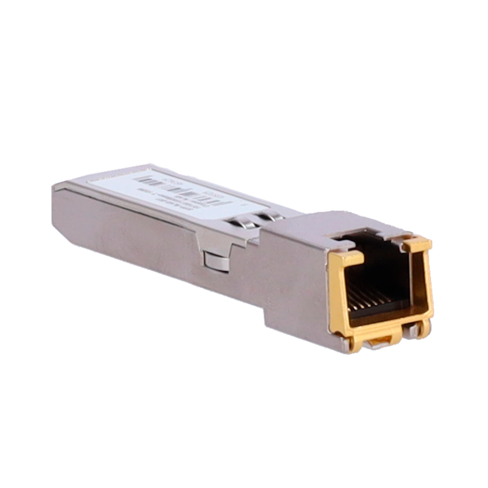 SFP-RJ45-001 - Image 4