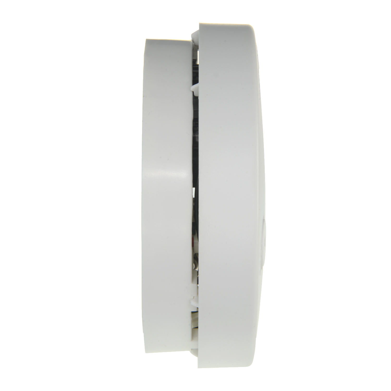 SMK-500 - Image 4