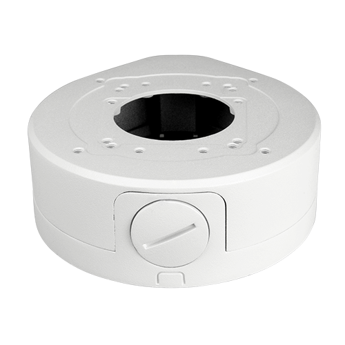 SP205DM - Image 4