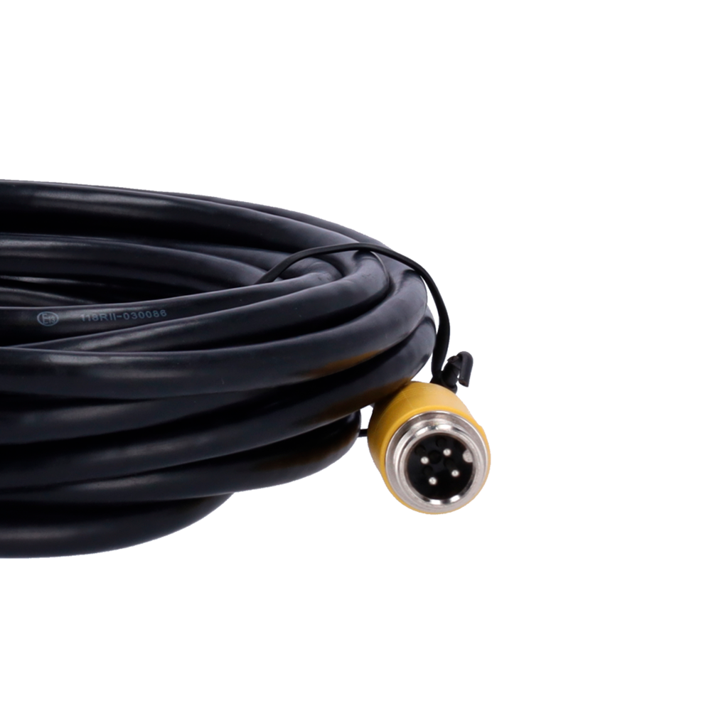 ST-4PIN-AHD-200 - Image 4