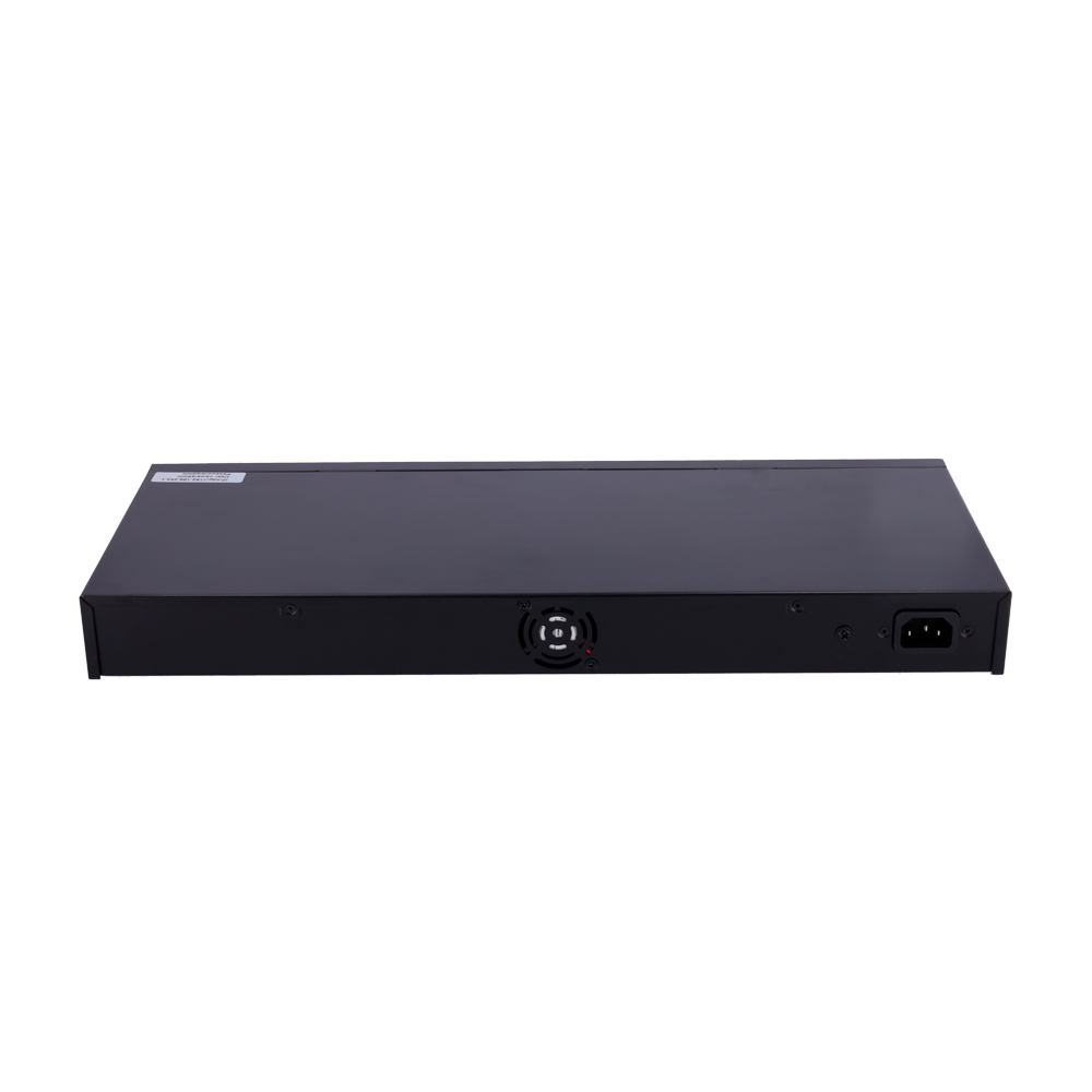 SW1816POE-MGF-250 - Image 4