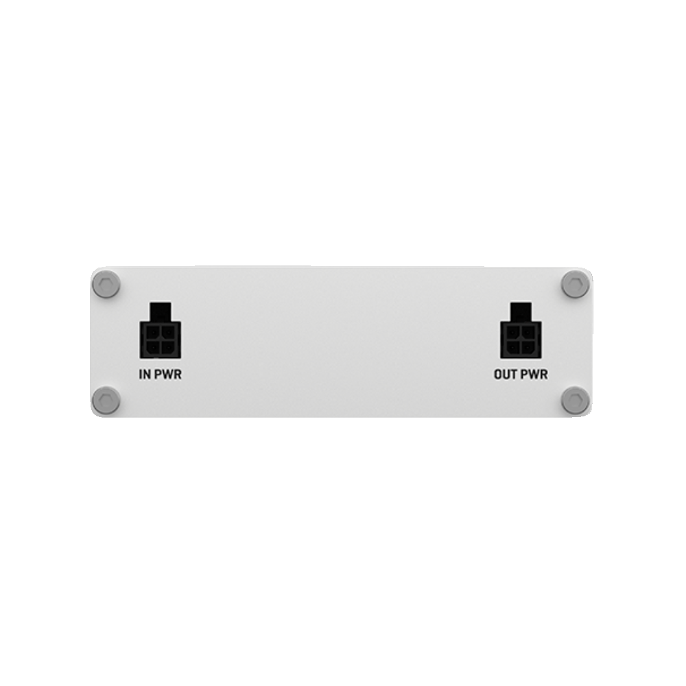 TK-BAT120 - Image 4