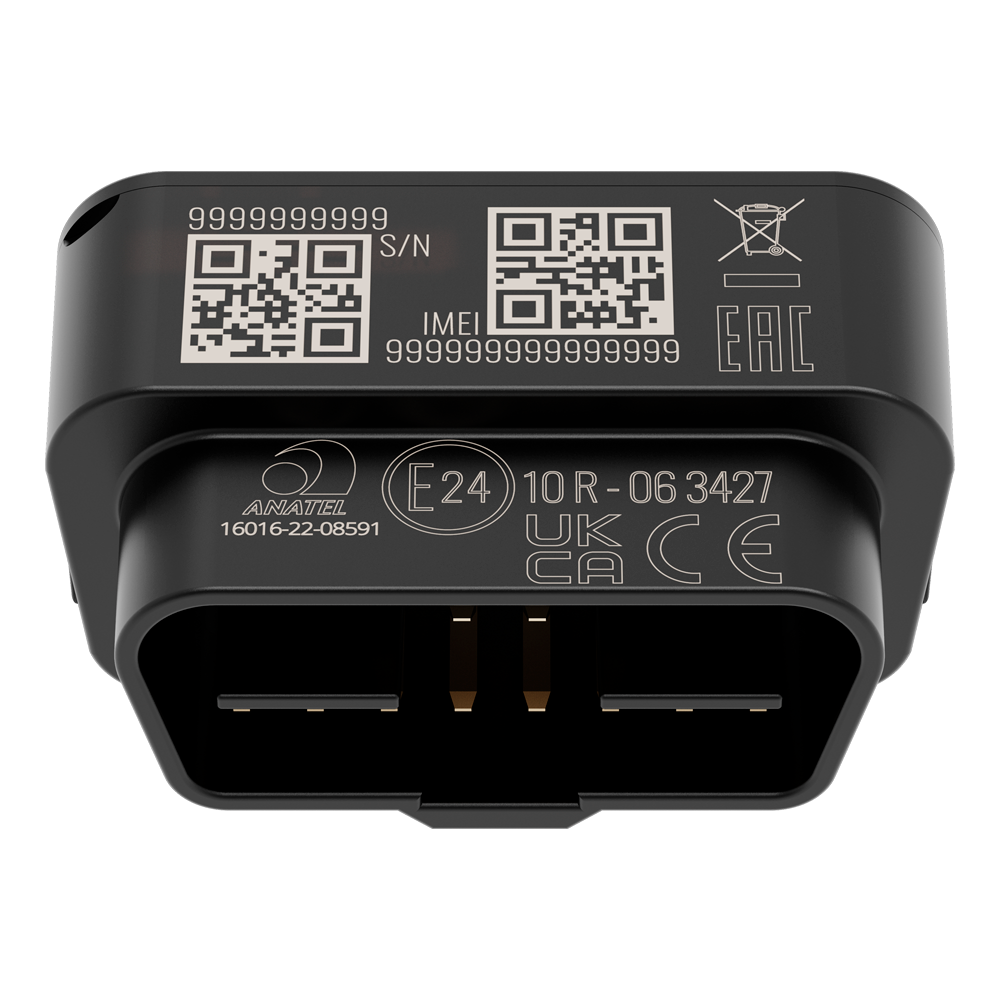 TK-FMB003 - Image 4