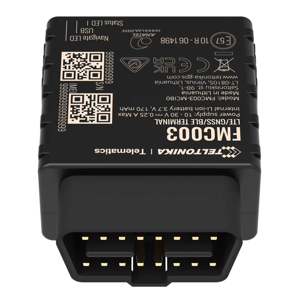 TK-FMC003 - Image 4