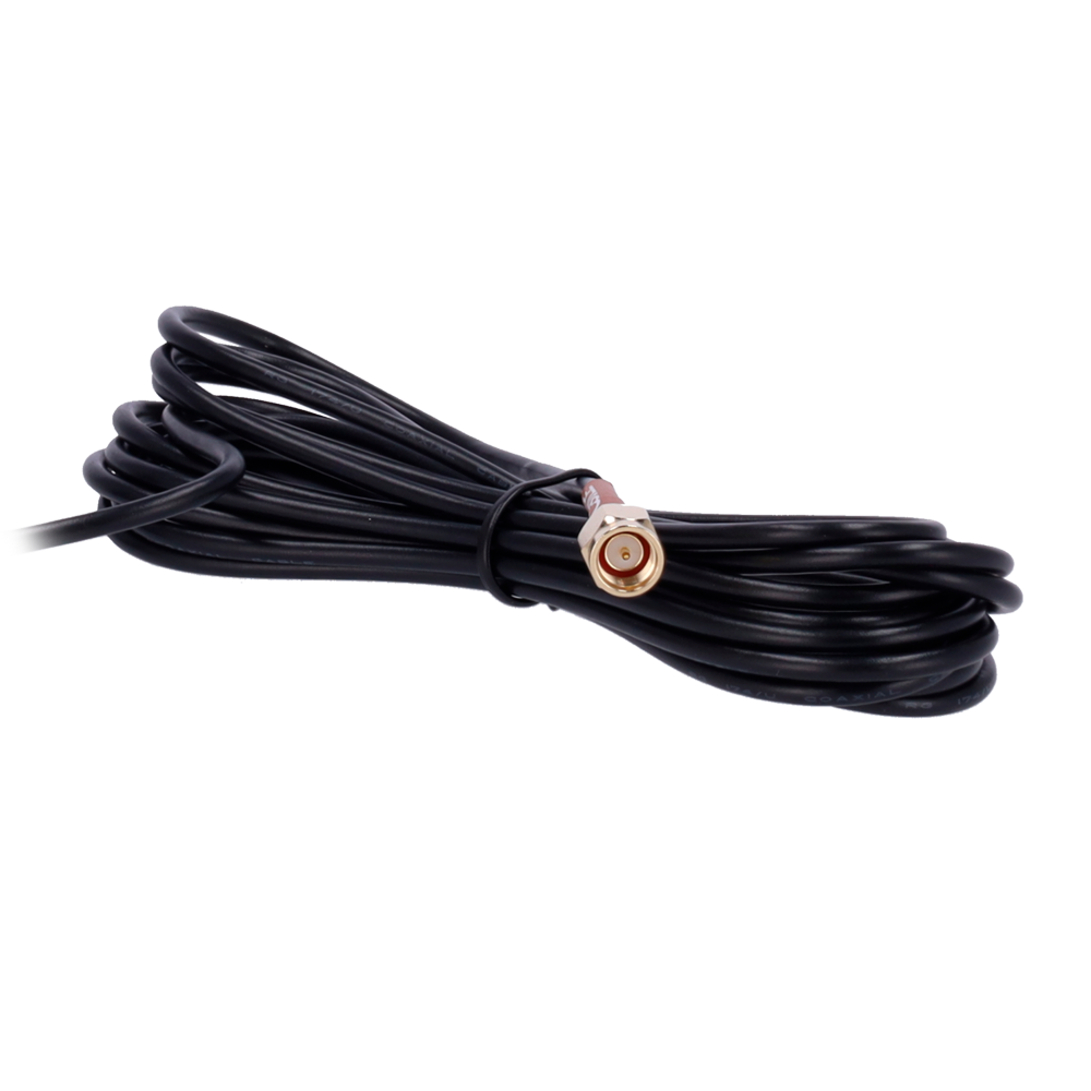 TK-PR1KS210 - Image 4