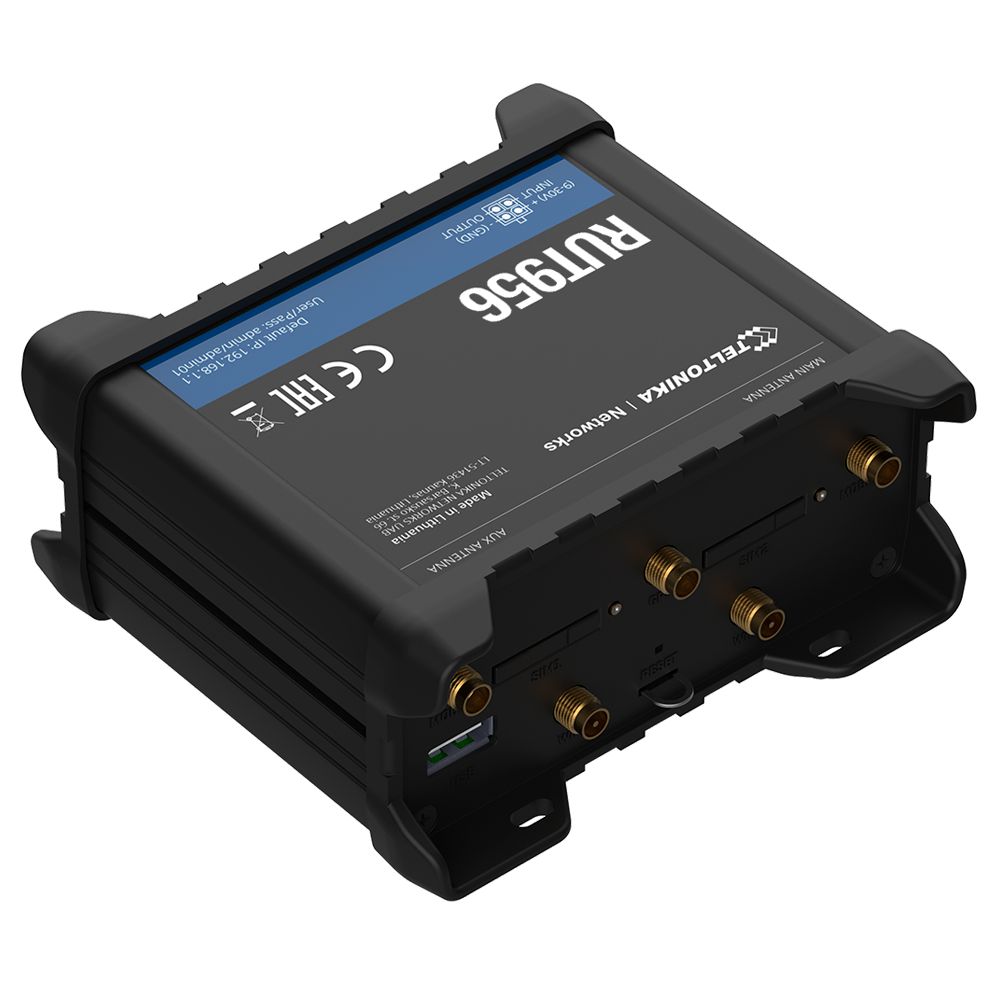 TK-RUT956 - Image 4