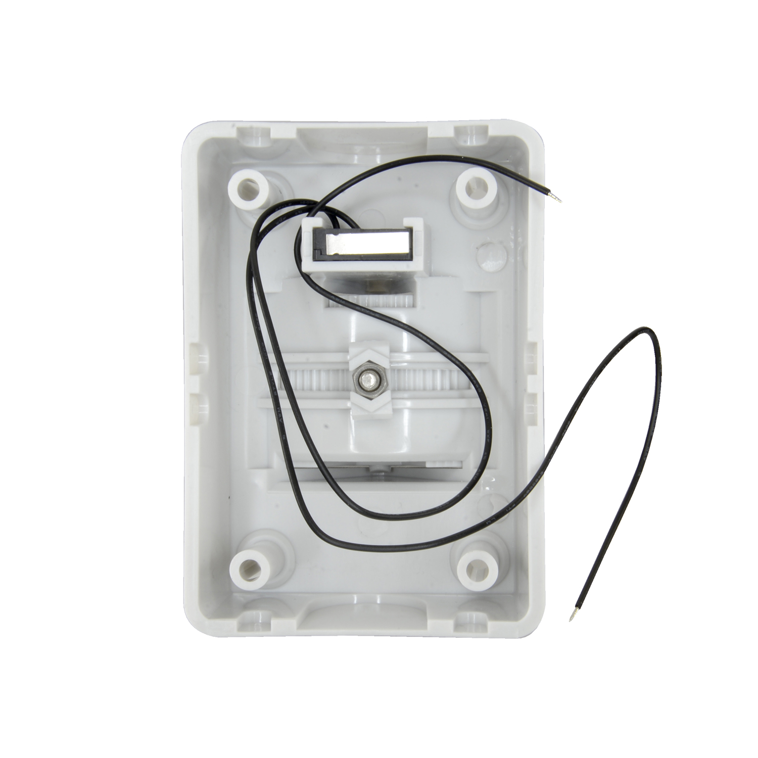 XD-WALLBRACKET - Image 4
