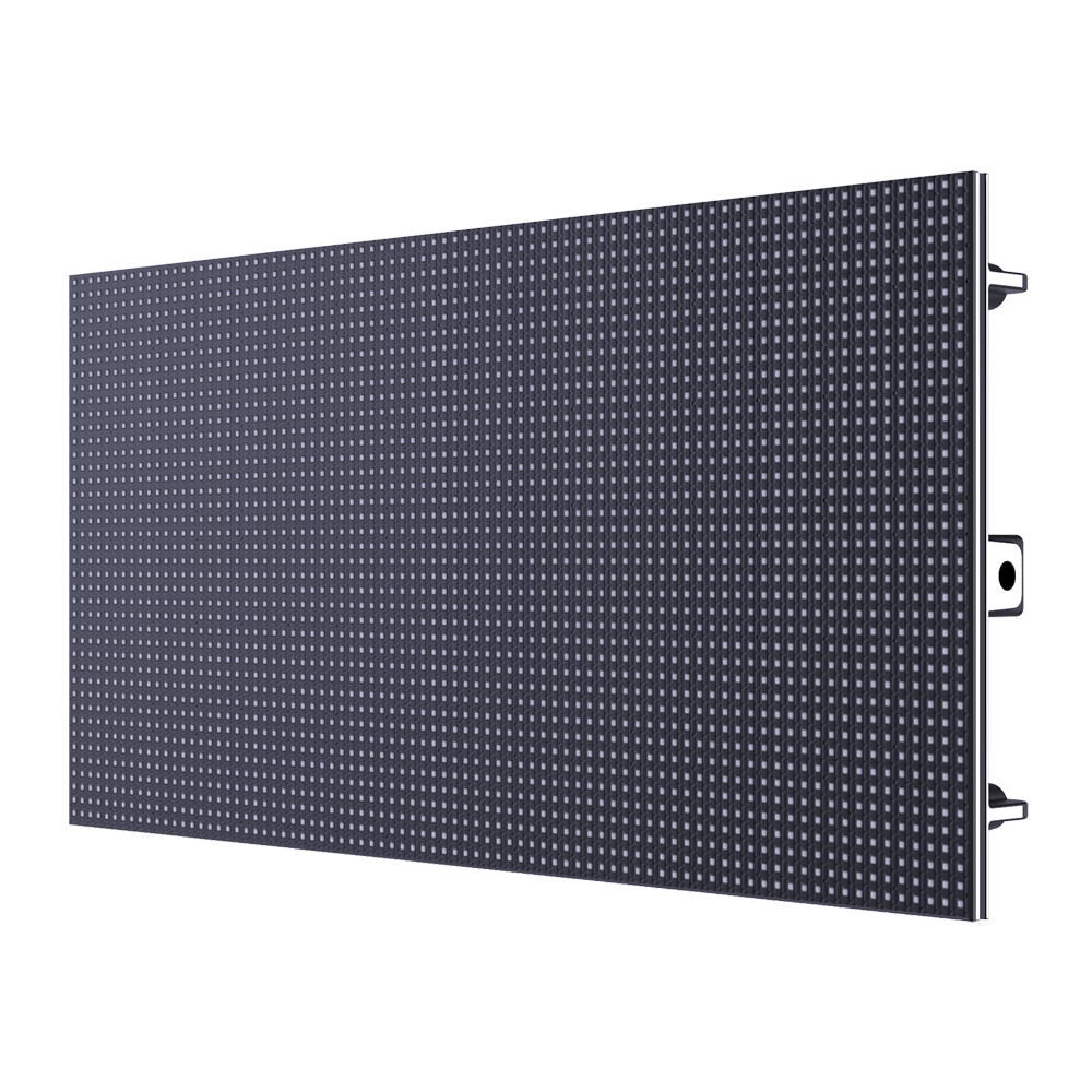 UNI-USLIMII25-500x250 - Image 4