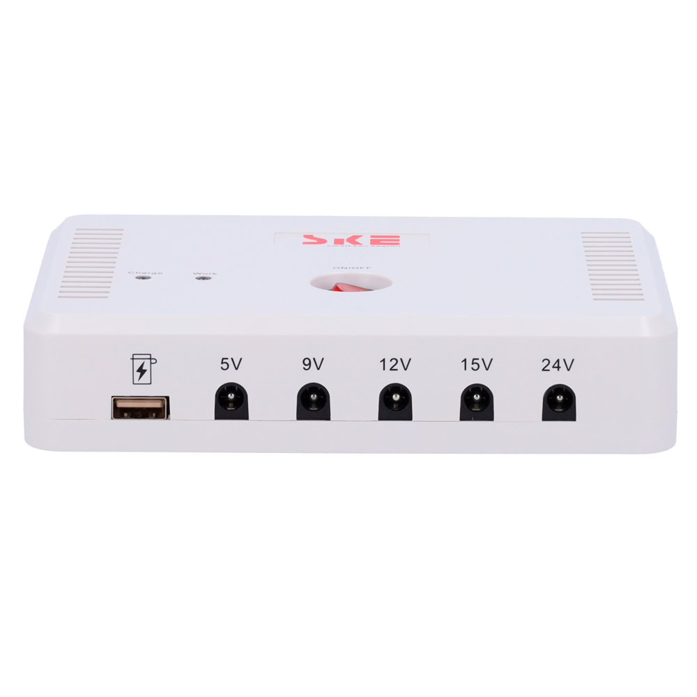 UPS-DC5V-24V-12AH - Image 4