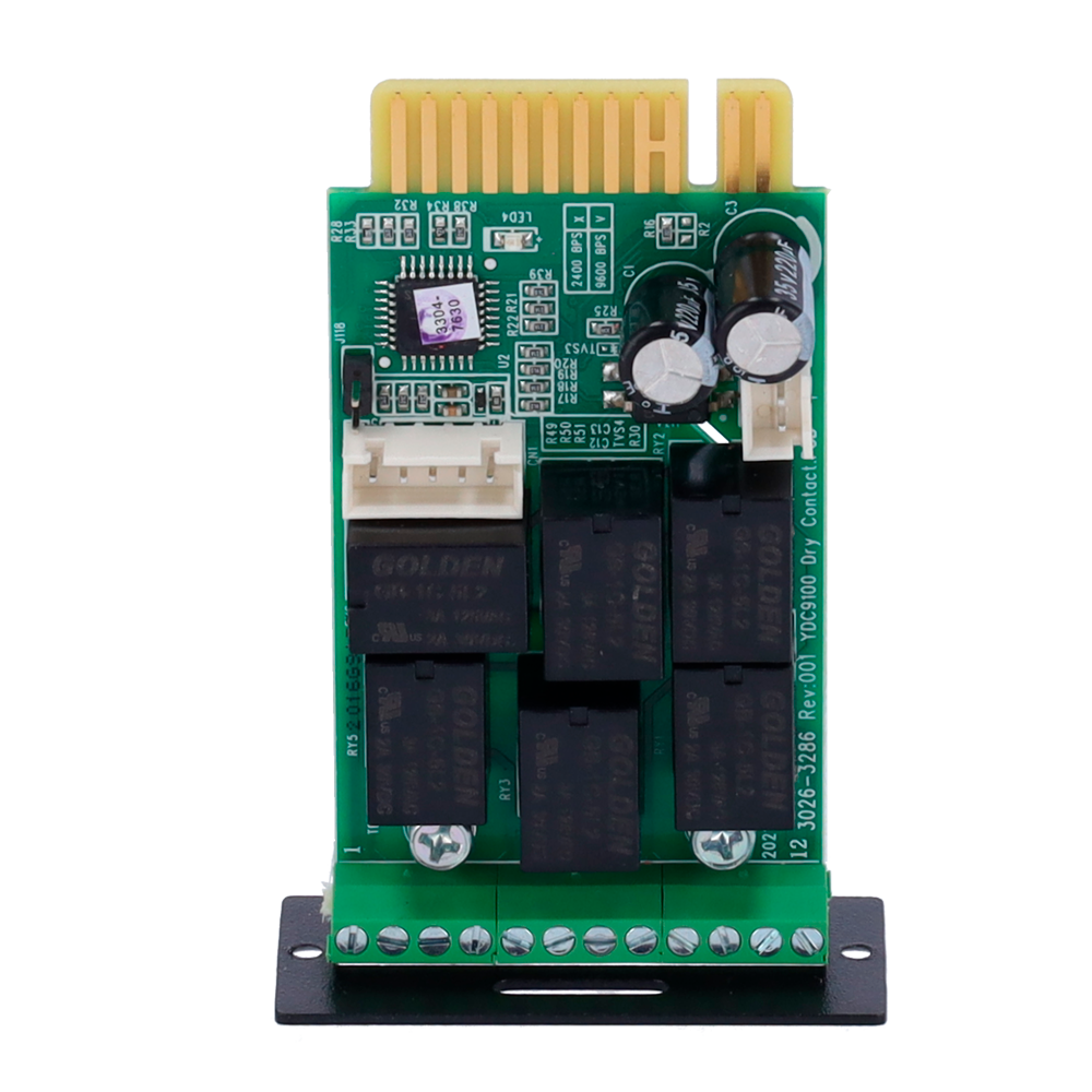UPS-RELAYCARD - Image 4
