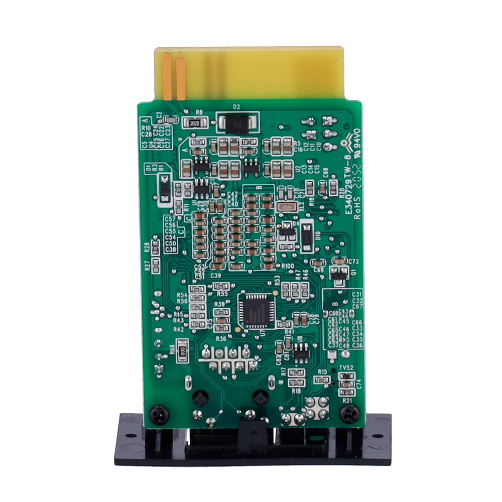 UPS-SMNP-KPM220 - Image 4