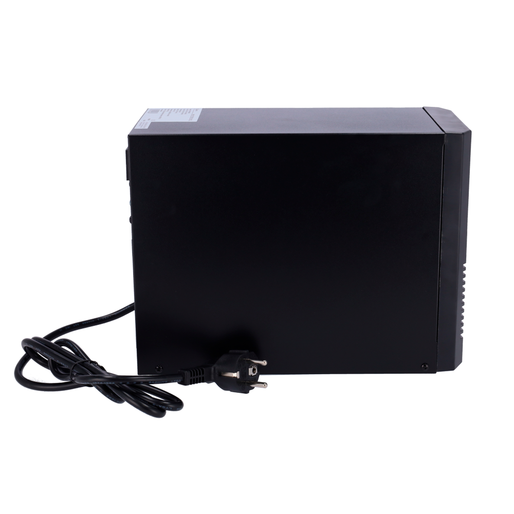 UPS1000VA-ON-4IEC - Image 4