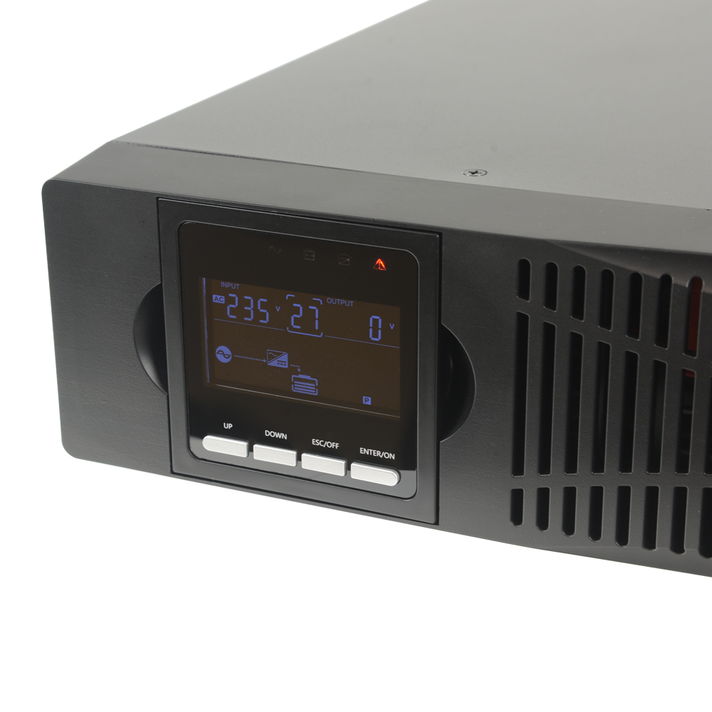 UPS2000VA-ON-2-RACK - Image 4