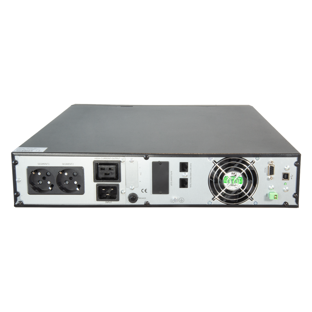 UPS3000VA-ON-2-RACK - Image 4