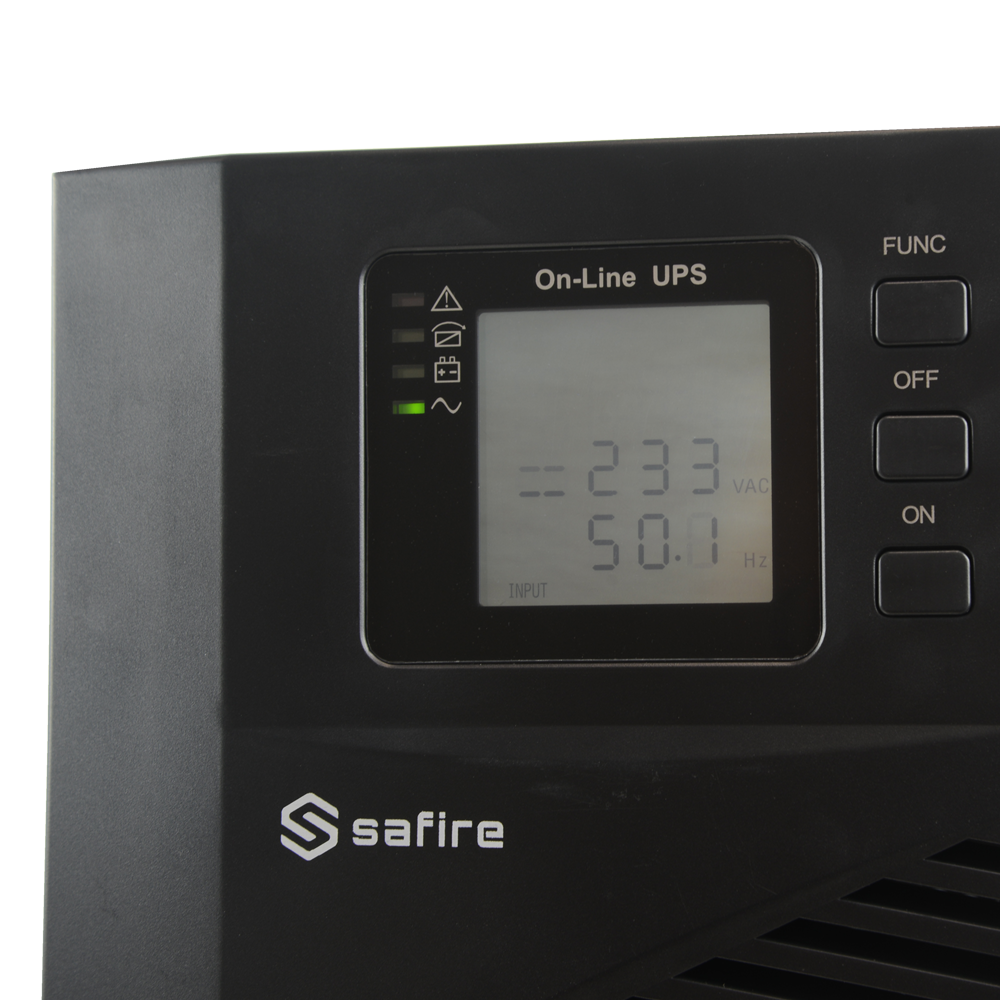 UPS3000VA-ON-4 - Image 4