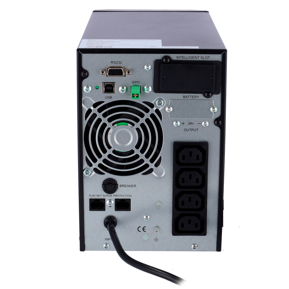 UPS3000VA-ON-4IEC - Image 4